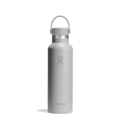 Abbildung von Hydro Flask 21oz / 621ml Standard Mouth Wasserflasche