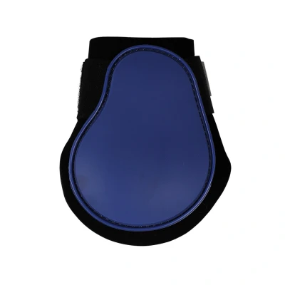 Abbildung von QHP Fetlock boots