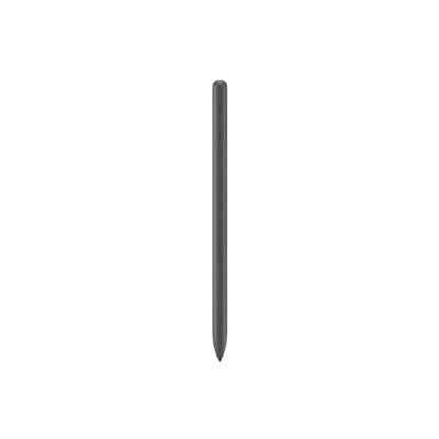 Abbildung von Samsung s Pen Grau Galaxy Tab S9 FE/FE+