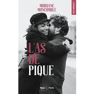 Abbildung von L&#039;as de pique