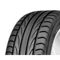 Abbildung von Semperit Speed life 215/65 R15 96H