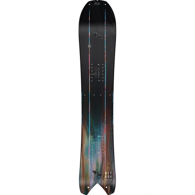 Abbildung von Nitro Women&#039;s Squash Split 23/24 Splitboard