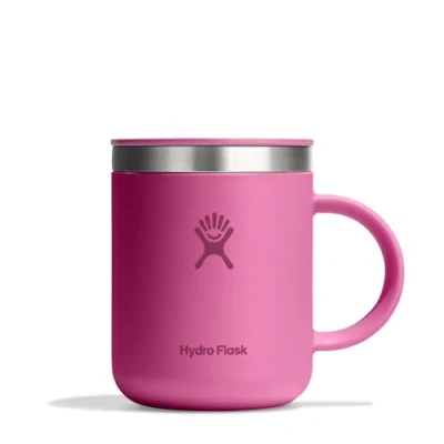 Abbildung von Hydro Flask Coffee Mug 12oz / 354ml Wasserflasche