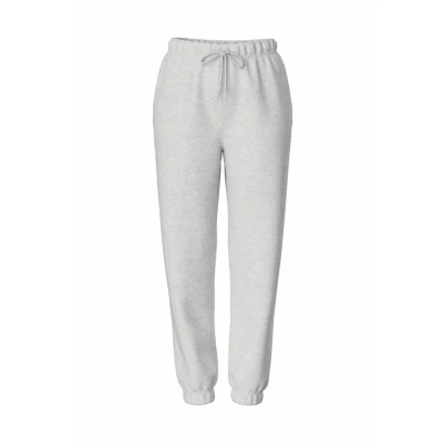 Abbildung von PIECES Pcchilli Hw Sweat Pants Noos Bc