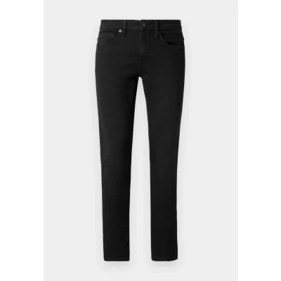 Abbildung von Only &amp; Sons Onsloom JOG Jeans Slim Fit, Herren, Größe: 29x30, Black