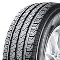 Abbildung von Radar Argonite 4 Season Rv 4s 235/60 R17 117R