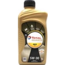 Abbildung von Total Quartz Ineo Mc3 5W30 1 L Öl