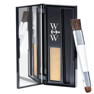 Abbildung von Color Wow Root Cover Up Blonde