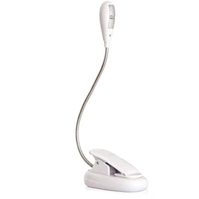Abbildung von Reer 52010 Mummy and Me LED Still Licht, 1er Pack