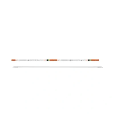 Abbildung von Ledvance LED Röhre T5 Performance (HF) High Output 26W 4000lm 840 Kaltweiß 115cm Ersatz für 54W