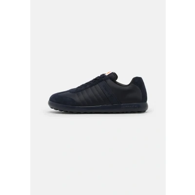Abbildung von Camper Pelotas XLF Sneaker low, Herren, Größe: 42, Navy Schuhe
