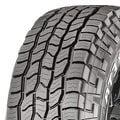 Abbildung von Cooper Discoverer At3 Xlt 31/10.5 R15 109R RWL