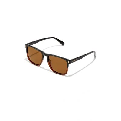 Abbildung von HAWKERS Sonnenbrille DUST für Herren und Damen