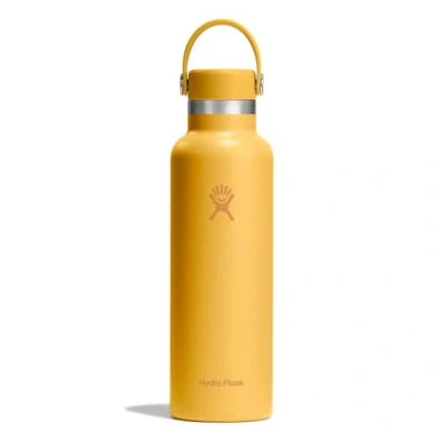 Abbildung von Hydro Flask 21oz / 621ml Standard Mouth Wasserflasche