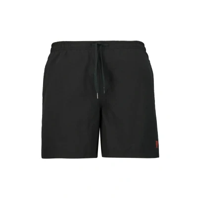 Abbildung von JP1880 Badeshorts, Herren, Größe: 3XL, Schwarz
