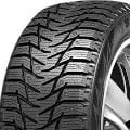Abbildung von Sailun Ice Blazer Wst3 225/70 R16 103T SPIKE