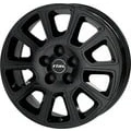Abbildung von Rial Transporter 2 6.5x16 6x130 ET54 84.1 Cerchi