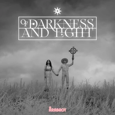 Abbildung von Of Darkness and Light
