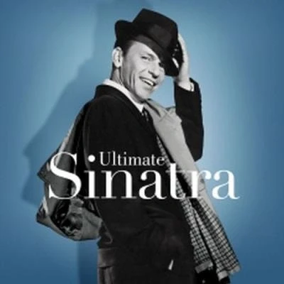 Abbildung von Ultimate Sinatra Best Of