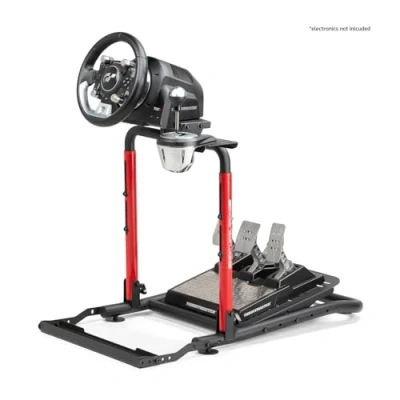 Abbildung von Next Level Racing Wheel Stand Lite 2.0 (NLR S040)