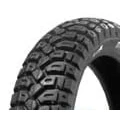 Abbildung von Mefo Sport Mfe 99 Explorer 80/100 21 51T MEDIUM