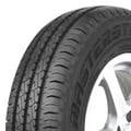 Abbildung von Mastersteel Mct3 195/50 R13 104N