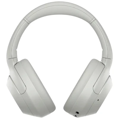 Abbildung von Sony ULT Wear Weiß