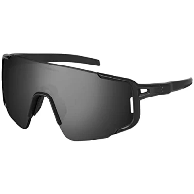 Abbildung von Sweet Protection Ronin Polarized Sonnenbrille