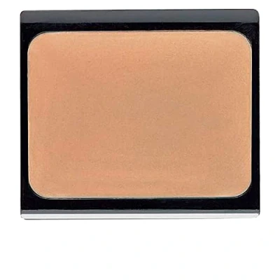 Abbildung von ARTDECO Camouflage Cream Stark deckendes Make up, Abdeckcreme 1 x 4,5 g
