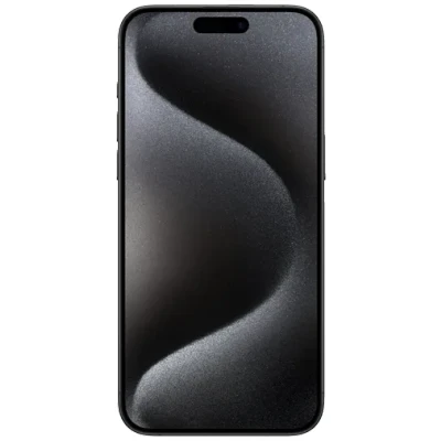 Abbildung von Apple iPhone 15 Pro Max 512GB Blau
