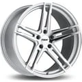 Abbildung von Tsw Mechanica 9.5x18 5x112 ET39 72.1 Felgen