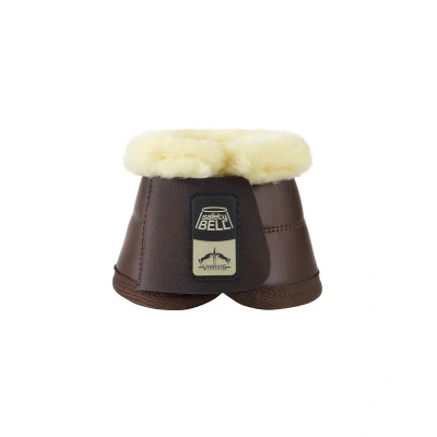 Abbildung von Veredus Safety Bell Save the Sheep