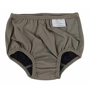Abbildung von Splash About Unisex Baby Silberfutter Kleinkind Schwimmwindel, Silber, 3 4 Jahre