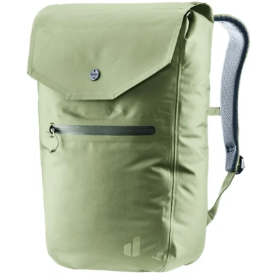Abbildung von Deuter Drout 20 DAY 47 CM Tagesrucksack, Größe: One Size, Grove