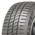 Abbildung von Roadx Rx Frost Wc01 195/70 R15 104S