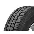 Abbildung von Mastersteel Light Truck 195/65 R16 104T