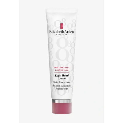 Abbildung von Elizabeth Arden Eight HOUR SKIN Protectant Cream 50ML Feuchtigkeitspflege, Damen, Größe: 50 ml,