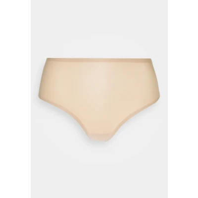 Abbildung von Chantelle Softstretch String, Damen, Größe: One Size, Schwarz