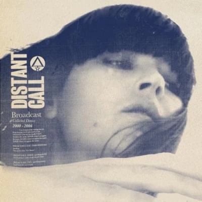 Abbildung von Distant Call Collected Demos 2000 2006