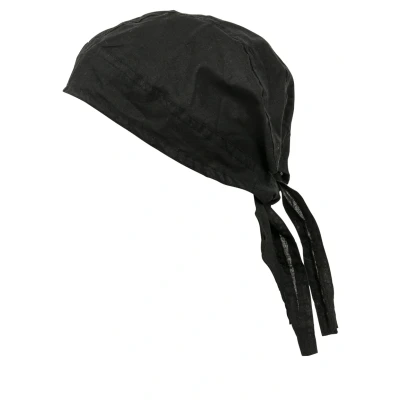 Abbildung von Urban Classics Cap, Herren, Größe: One Size, Black