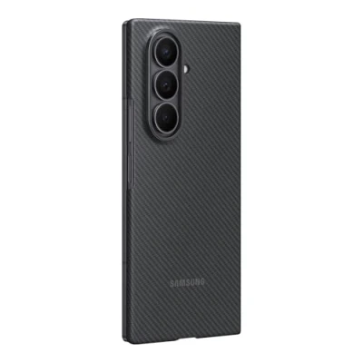 Abbildung von SAMSUNG PK CQ+FI ZFOLD7 CARB