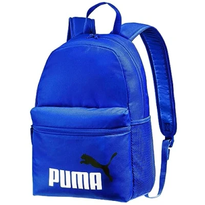 Abbildung von PUMA Unisex Phase Rucksack