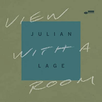 Abbildung von View With a Room