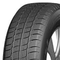 Abbildung von Wanli Sw103 225/70 R15 112R