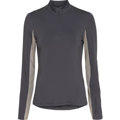 Abbildung von Catago SS&#039;22 Lana UV top