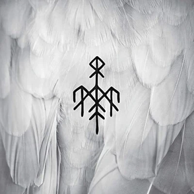 Abbildung von Kvitravn First Flight Of The White Raven Édition Deluxe