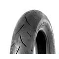 Abbildung von Bridgestone Battlax Bt 39 Front 110/70 17 54H