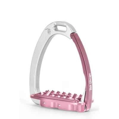 Abbildung von Tech Stirrup Pony Venice