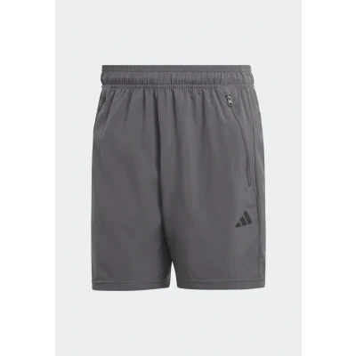 Abbildung von adidas Train Essentials Woven Trainingsshorts für Herren