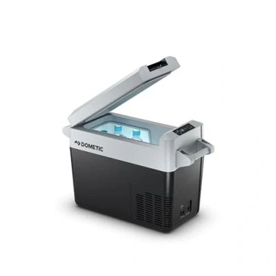 Abbildung von Dometic CFF 20 Kompressor Kühlbox 21l